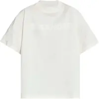 Tricouri T-Shirt With Logo Femei