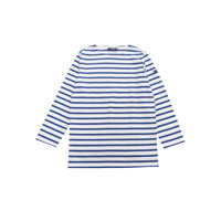 Tricouri MINQUIERS MOD.E T-SHIRT Baieti