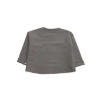 Geci de iarna pentru Baieti - Geci de iarna One More In The Family Grey jacket Gray Baieti (BM 16759421) - B-mall.ro