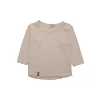 Pulovere Beige sweater Baieti