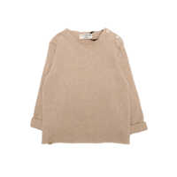 Tricouri l.sleeve t-shirt Baieti