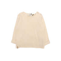 Tricouri l.sleeve t-shirt Baieti