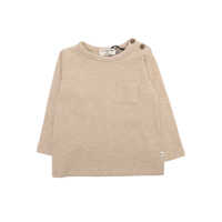 Tricouri One More In The Family l.sleeve t-shirt