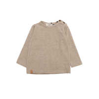 Tricouri One More In The Family l.sleeve t-shirt