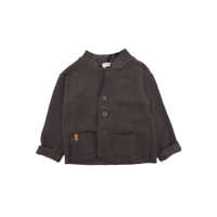 Sacouri blazer Baieti