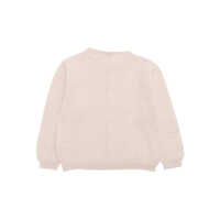 Geci de iarna pentru Baieti - Geci de iarna One More In The Family jacket Gray Baieti (BM 16759463) - B-mall.ro