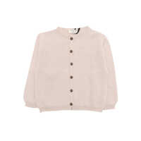 Geci de iarna jacket Baieti