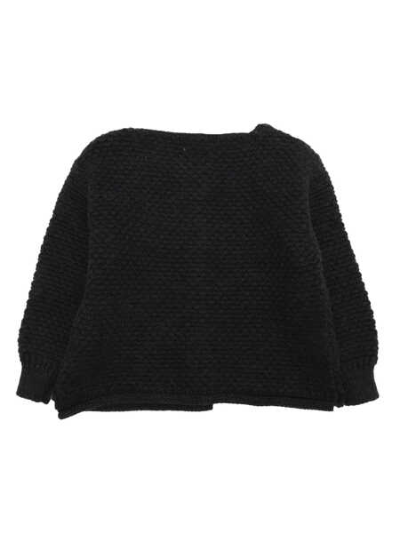 Geci de iarna One More In The Family jacket Gray Baieti (BM 16759466) 2