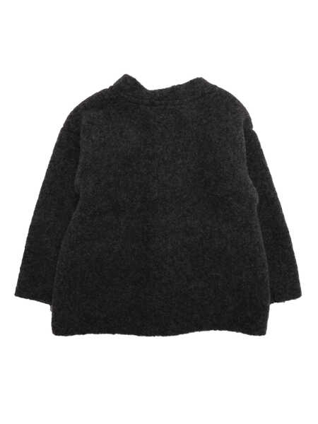 Geci de iarna One More In The Family jacket Gray Baieti (BM 16759472) 2