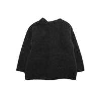 Geci de iarna pentru Baieti - Geci de iarna One More In The Family jacket Gray Baieti (BM 16759472) - B-mall.ro