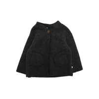 Geci de iarna jacket Baieti