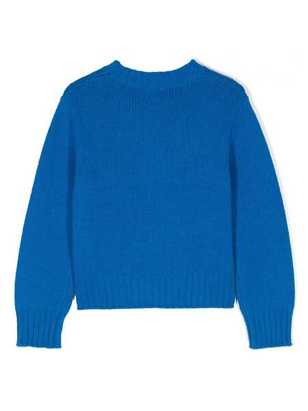 Treninguri MOLO Gulda Jumpers Multicolor Fete (BM 16759478) 2