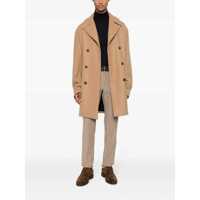 Imbracaminte Fedeli pentru Barbati - Pulovere Fedeli TURTLE NECK L/S KNITTED SWEATER MAN Multicolor Barbati (BM 16759583) - B-mall.ro