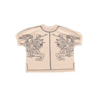 Tricouri KID GIRL T-SHIRTS Fete