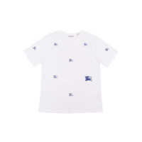 Tricouri KID BOY T-SHIRTS Baieti