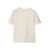Burberry KID BOY T-SHIRTS White