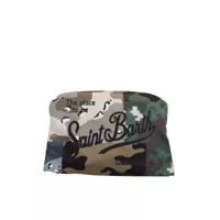 Prosoape de plaja CAMOUFLAGE SEA TOWEL Femei