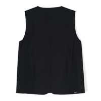Veste sport Dou-Uod pentru Baieti - Veste sport Dou-Uod Blue vest Blue Baieti (BM 16759793) - B-mall.ro