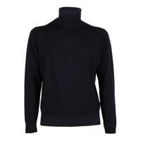 Pulovere Phi Fdl LS HIGH NECK SWEATER