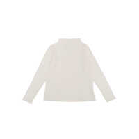 Pulovere Magil MILANO STITCHING HIGH NECK SWEATER