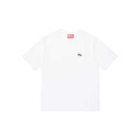 Tricouri Diesel T-shirts