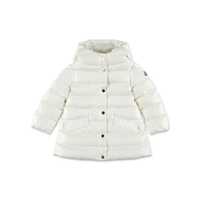 Paltoane IBIDA LONG COAT Fete