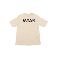 Tricouri T-shirts Baieti