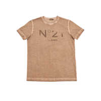 Tricouri T-shirts Baieti