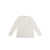 Nupkeet Long sleeves T-shirt White
