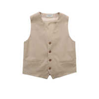 Veste sport VEST Baieti