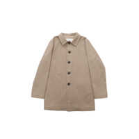 Geci de ploaie TRENCH COAT Baieti