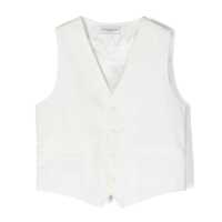 Veste sport Tailored vest Baieti