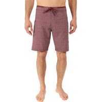 Pantaloni scurti Catalyst Short Barbati