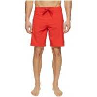Pantaloni scurti Catalyst Short Barbati