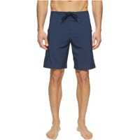 Pantaloni scurti Catalyst Short Barbati