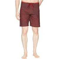 Pantaloni scurti Catalyst Short Barbati