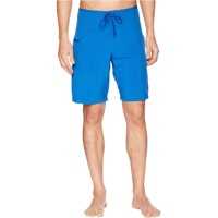 Pantaloni scurti Catalyst Short Barbati
