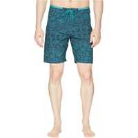 Pantaloni scurti Catalyst Short Barbati