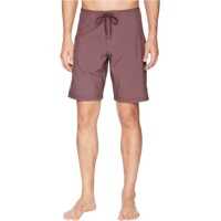 Pantaloni scurti Catalyst Short Barbati