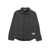 Paolo Pecora BOY SHIRT JACKET Gray