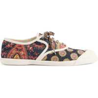 Sneakers Bay By Bay Sneakers Barbati