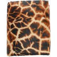 Accesorii de voiaj Silk Giraffa Plaid Barbati