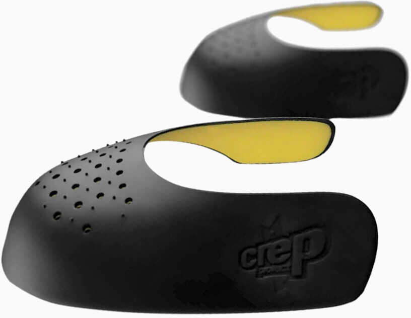 Sneakers Crep Protect Sneakers Protection For Toe Wrinkles 1 Pair Black Barbati (BM 16760175) 1