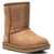 UGG Classic Ii Chestnut BROWN