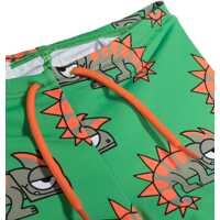 Costume de baie pentru Baieti - Costume de baie Stella McCartney Swim Bottom Boxer MULTICOLOUR Baieti (BM 16760322) - B-mall.ro