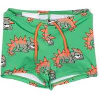 Costume de baie Swim Bottom Boxer Baieti