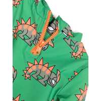 Costume de baie pentru Baieti - Costume de baie Stella McCartney Swim Top Ml MULTICOLOUR Baieti (BM 16760325) - B-mall.ro