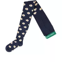 Sosete Little Flower All Over Tights Fete