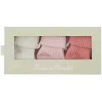 Sosete pentru Fete - Sosete Tartine et Chocolat Kitchaussettes Divers PINK Fete (BM 16760358) - B-mall.ro