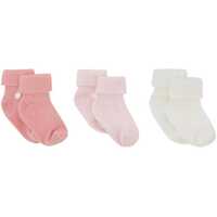 Sosete Kitchaussettes Divers Fete